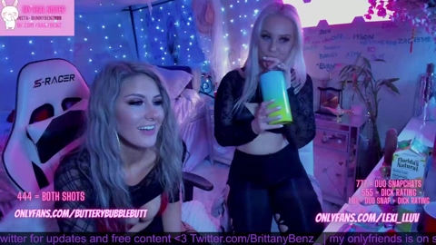butterybubblebutt  04-02-2023